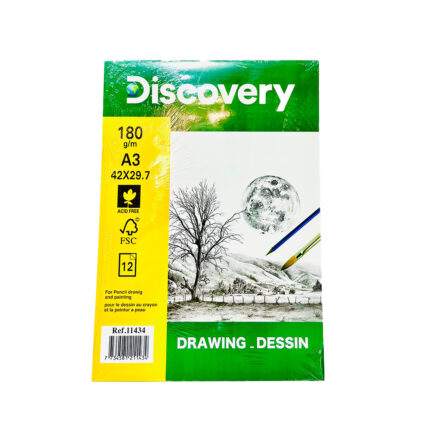 اسكتش رسم